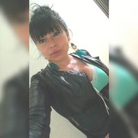 Sandra romero's Photo