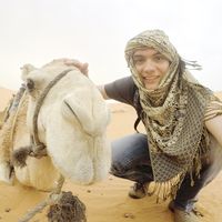 Fotos de Filipi Minatel