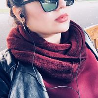 Paola Moreno's Photo