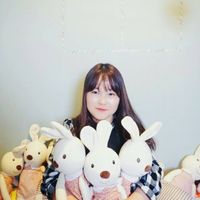 유림 박's Photo