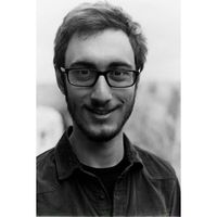 Ömer Saim Süzer's Photo