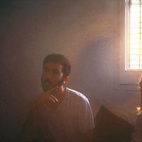 Fotos de Víctor Nadale