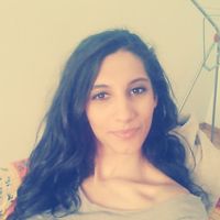 Jasmen Yusra的照片