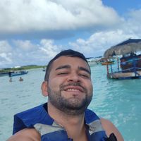 Jairo Grajales的照片