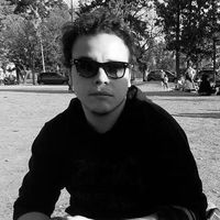 Le foto di Marcos Maldonado