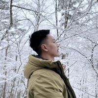 Deni Fauzi Safari's Photo