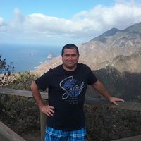 Hasan Hakan的照片