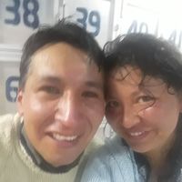 Photos de Lalita Fuerte