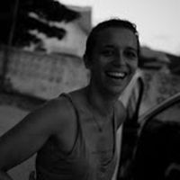 Margaux Grzybowski's Photo