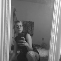 Eleni Karanikola's Photo