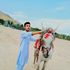 Abdullah  Fahim's Photo