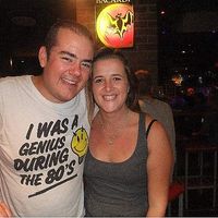 Deborah Blaik's Photo