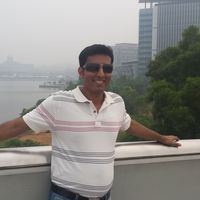 mojtaba ghorbani的照片