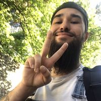 André Araujo Costa Alves的照片