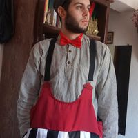 Vinicius Bianco的照片