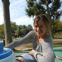 Fotos von Elodie Auger