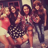 Katlynn Carter's Photo