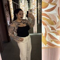 Fernanda Espinosa的照片