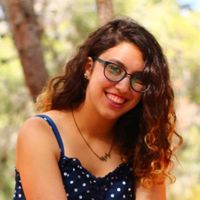 Fotos de Hadas Korner