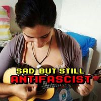 Bárbara De Sant'Anna Marques的照片