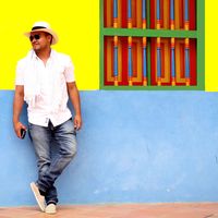 Zdjęcia użytkownika FABIAN CRUZ