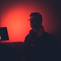 Fotos de ashvin silvestro