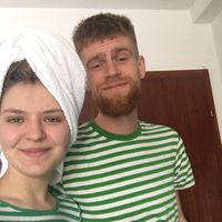 Christoffer Larsen的照片