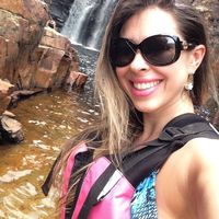 Fotos von Marina Viana