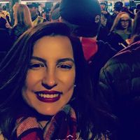 Valerie Meyers's Photo