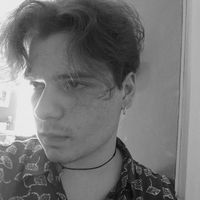 Giacomo Fava's Photo