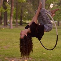 Michelle Pena Acevedo's Photo