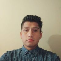 Photos de Marco Merma Mamani