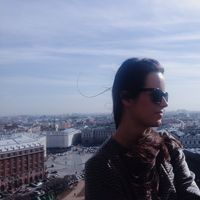 Jana Komina的照片