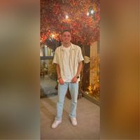 Mohamed Mohamed's Photo