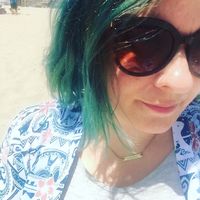 Amy Rodgers的照片