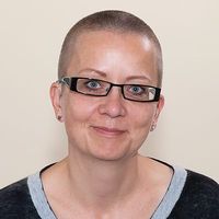 Jeanet Annoff的照片