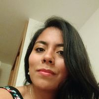 Fotos von Jimena Chafe