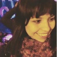 sonia Lopez的照片