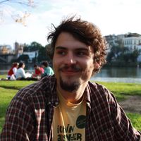 Johannes Pra的照片