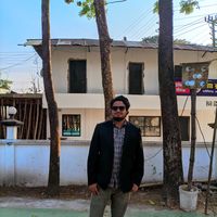 Fotos de Shohanur Rahman