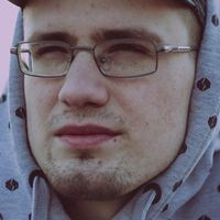 Mateusz Gostkowski的照片