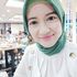 Ayu Riadiningsih's Photo