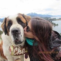 Catalina Urreta's Photo