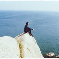 Thanh Nguyen's Photo