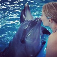 Photos de Alexandra Davydova