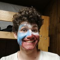 Marty Pilík's Photo