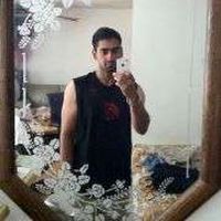 Vishal Shehrawat's Photo