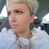 Ivona Cojocaru's Photo