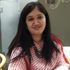 Himali Vaghela's Photo