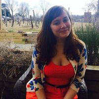 Fotos von Lauren Talley